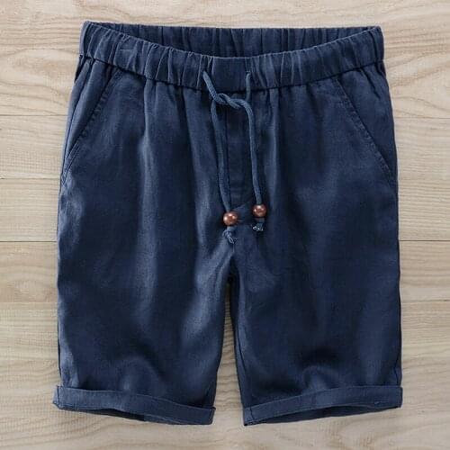Suehaiwe Men's Shorts