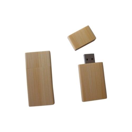 Super Sales 100% Genuine U Disk 1TB USB Flash Drives Wood Shell 1TB USB Memory Stick Thumb Pendrive Pen Drive 512GB 128GB Gift