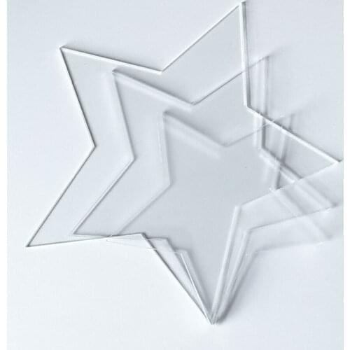 XIN ANG TUO Miniature Figurines