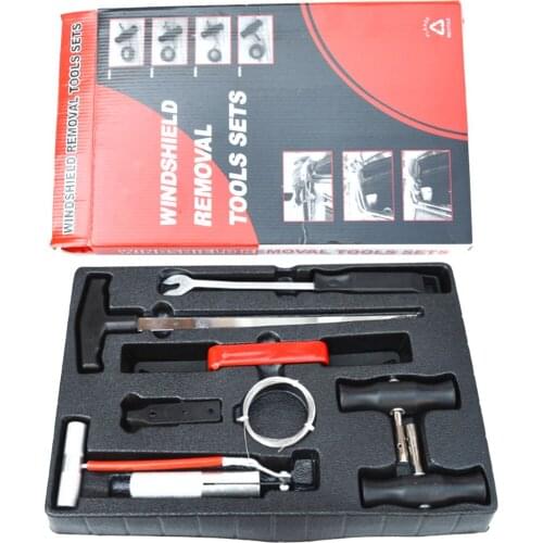BIEPU Car Disassembly And Installation Tool