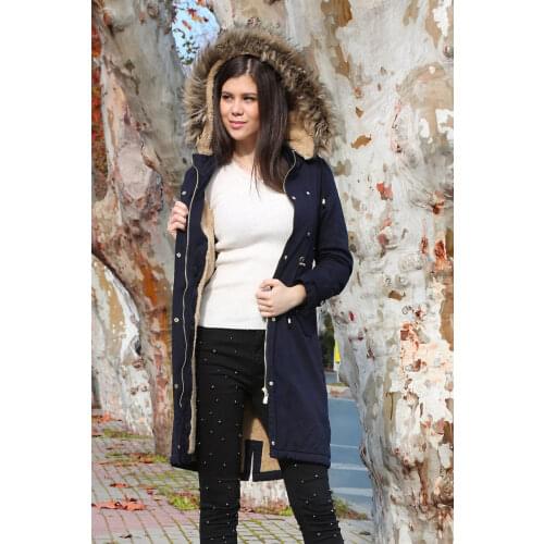Bigdart Travel Vests