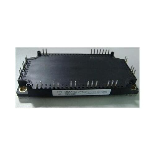 CM35MXB2-24A 1pcs