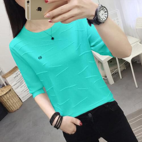 ICCLEK Women's Long Jackets