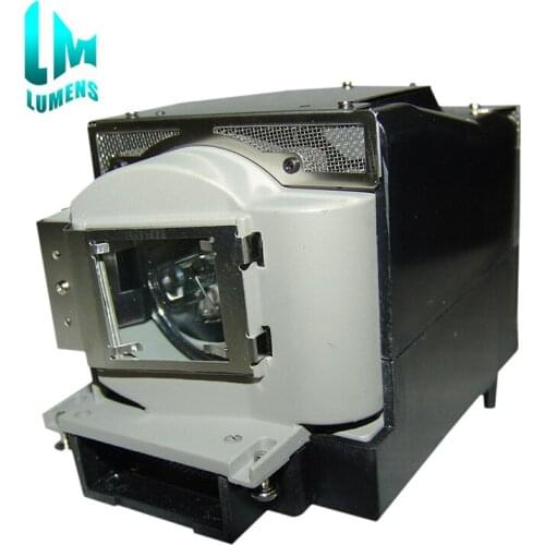 Compatible Projector Bulb with housing VLT-XD221LP for SD220U/SD220U/XD221U/XD221U-ST