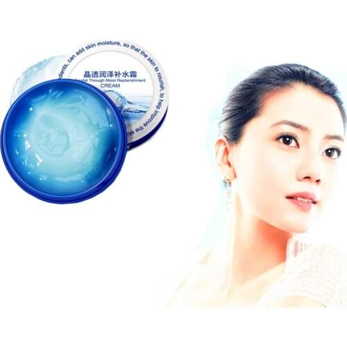 Beauty Retinol 2.5% Moisturizer Face Cream And Eye Hyaluronic Acid Vitamin E Best Night And Day Moisturizing Cream Drop Shipping
