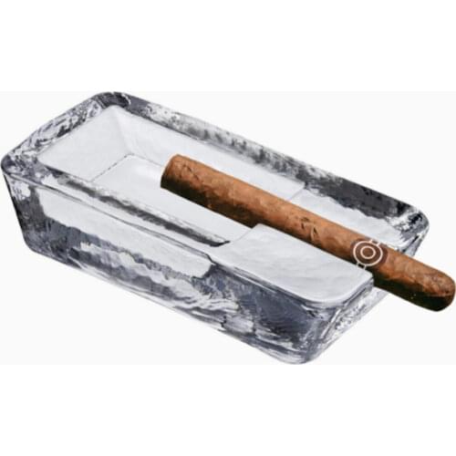 Mobilya Noktasi Cigar Accessories