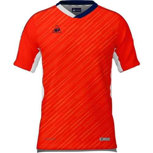 Men T Shirts Sportswear Shirts Adult Quick Dry Breathable Running Shirts Colorful Sports T-shirts For Men