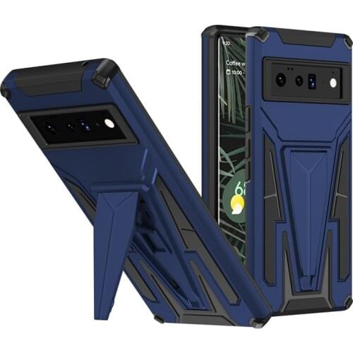 NILLKIN Google Phone Cases