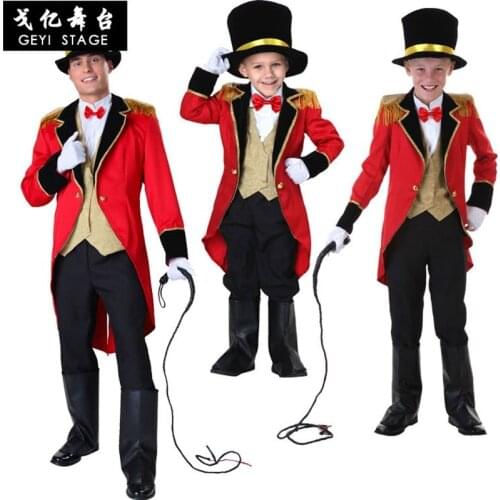 New Men matador bull fighter Cosplay Halloween Spanish bullfighter Costumes Carnival San Fermin La Semana Santa Stage play dress