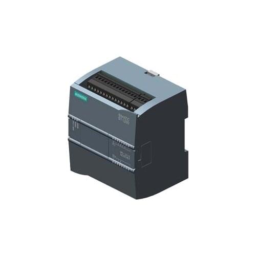 New Original S7-1200 CPU 1211C 1212C 1214C 1215C 1217C 6ES7 211/212/214/215-1BE/HE/AE/BG/HG/AG/40-0XB0