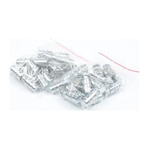 Single-head double-head glass laminate Bracket trawler nail Furniture Layer Board tack hardware fastener