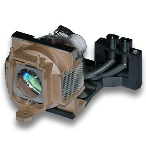 Compatible Projector lamp for BENQ 5J.J2H01.001,PB8263