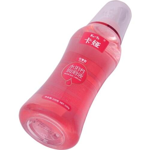 Товары для ароматерапии Vanessa &CO China At AliExpress