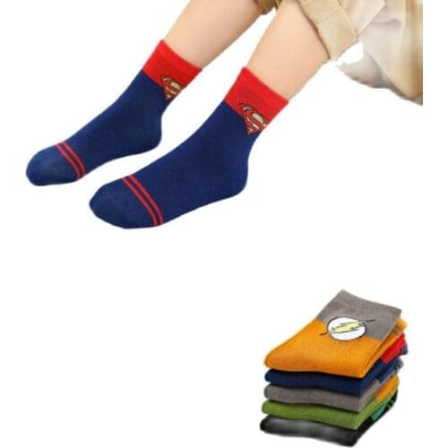 YZ&BH Mens Socks
