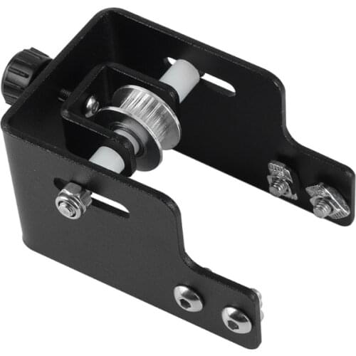 3D Printer Parts 4040 Profile Y-Axis Belt Stretch Straighten Tensioner for Ender 20CB