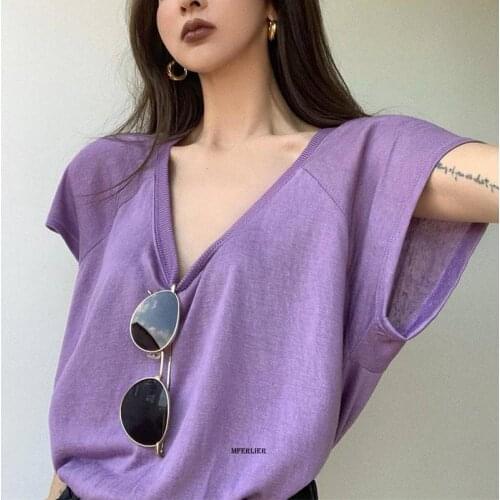 Size 4XL 130KG Womens Harajuku Kawaii O-neck Fashion T-Shirt Kawaii Cartoon Lovely Loose Short Sleeved T-shirt