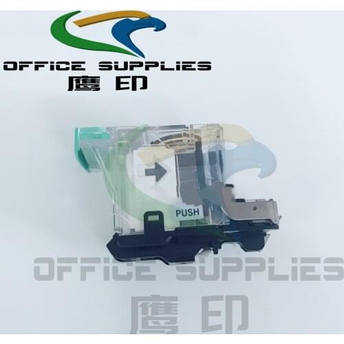 1Set K-pins Staple Needle for Ricoh MP1075 MP2075 MP7500 MP8000 8001