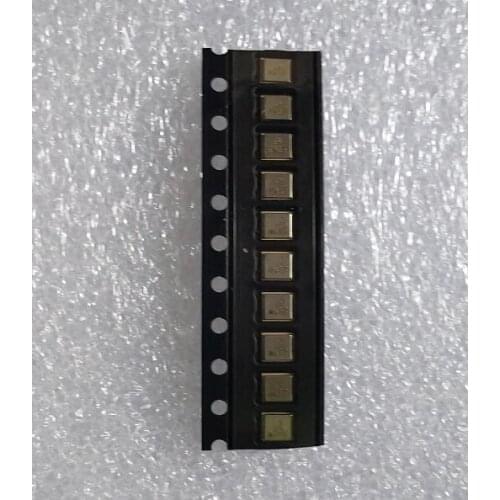 10PCS/LOT brand new Y0700 24M 24.000MHZ Critical for iPhone 7G 7 plus 7+ 7P 7PLUS on mainboard