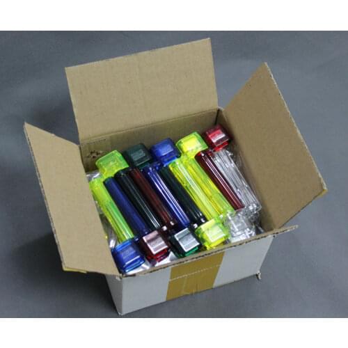 70pcs Alice Direct Guitar String Speedy Winder Tuning Peg Puller Bridge Pin Remover Handy Tool