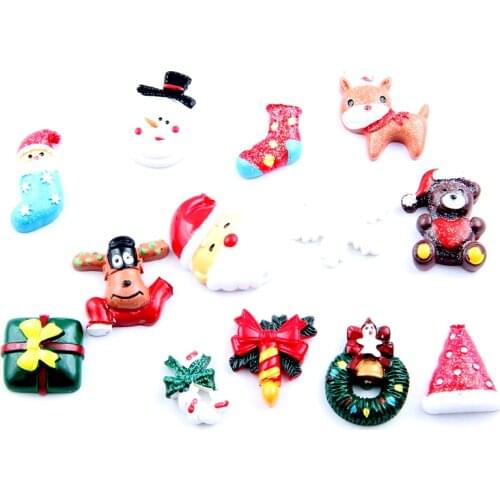 Beadloopk Round Beads