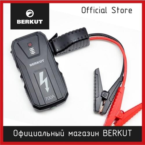 Цифровые мультиметры Berkut China At AliExpress