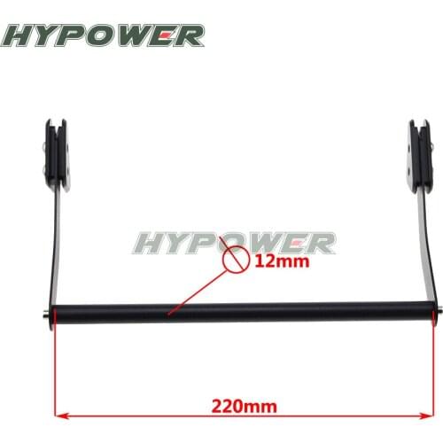 Fast Shipping Motorcycle Mobile Phone Holder For KAWASAKI Versys 650 KLE650 Versys650 2015 2016 2017 2018 2019 Bicycle Stand