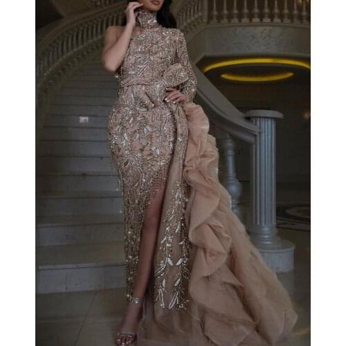 Colbie caillat Womens One Shoulder Dresses