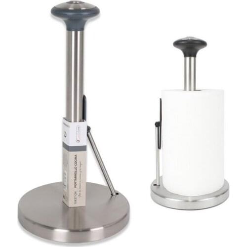 Confortime Kitchen Goods