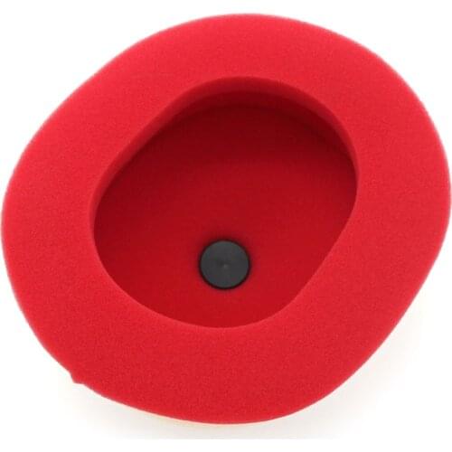 Motorcycle Engine Parts Air Filter System Filters For KTM 60 65 SX XC 400 620 625 END LC4 RXC R SMC LSE RXC-E Duke 58406015100