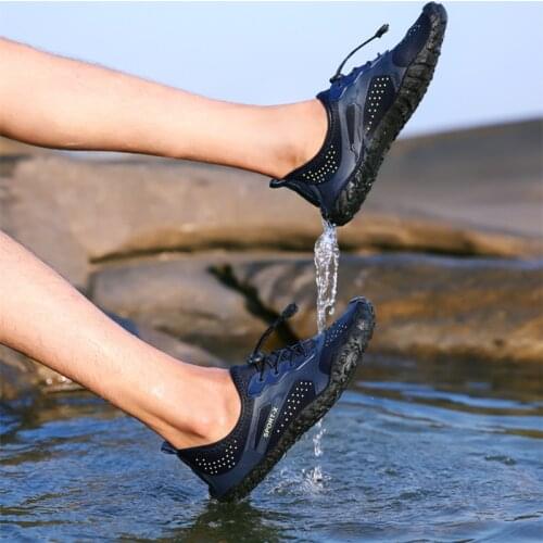 MAIJION Swimming Shoes