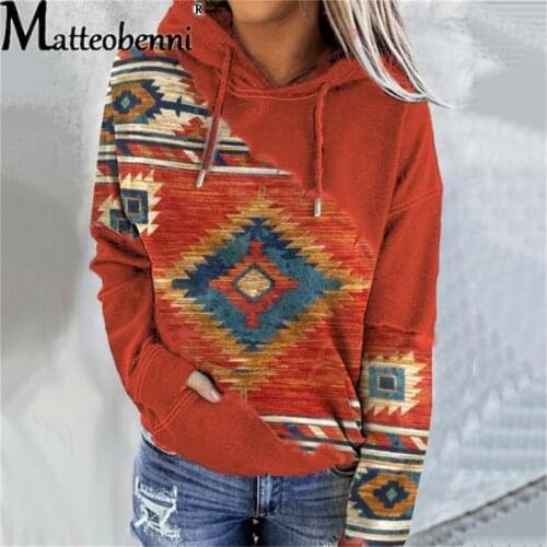 Matteobenni Women's Sweatshirts