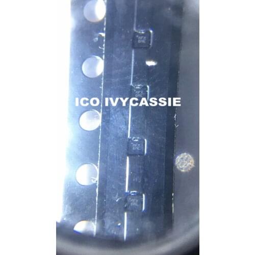 MAX9060 MAX9060EBS AFX UCSP-4 MAX9060EBS+ 4 Pins