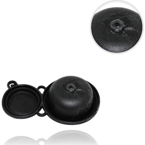 Boiler Membrane For Ariston GIWH 10/13/16 PA, 10/EX-13EA Chaffoteaux Bayard II - 61020009