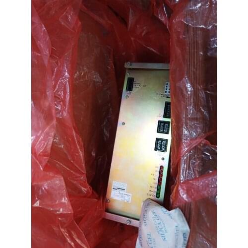 New in box CPS-420F Robot Controller Power Supply Unit Free Shipping