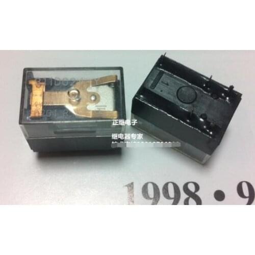 Relay 311D024-Y 6 feet only