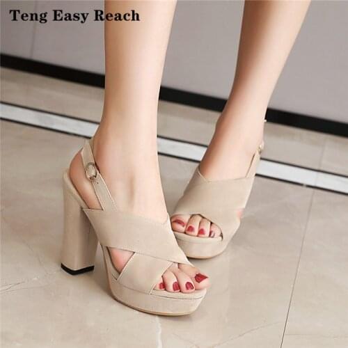 Teng Easy Reach Women's Accessories