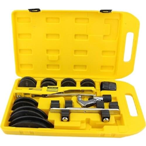 XINTO Hydraulic Tools
