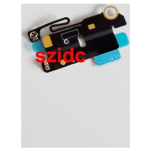 YUYOND Original New WiFi Antenna Signal Flex Cable Ribbon Replacement Parts For iPhone 5S Free Shipping
