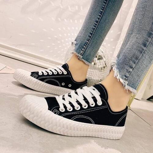 Tenis Feminino 2020 Women Tennis Shoes canvas Fitness Gym Sports Shoes tenis Comfort Trainers Sneakers woman Zapatos De Mujer