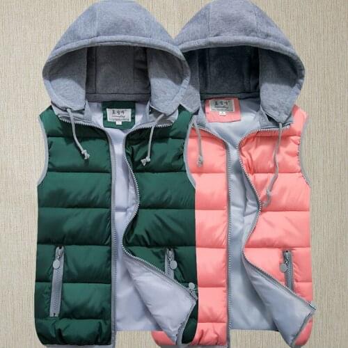 ZVAQS Goods For Sports And Recreation
