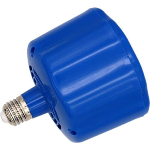 Лампы для террариумов Baoblaze China At AliExpress