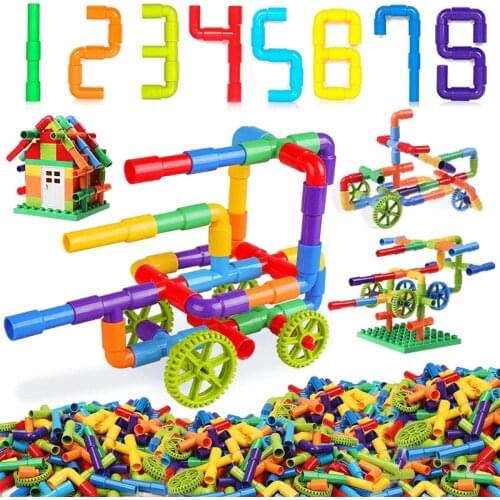 Конструкторы лабиринты Battoom China At AliExpress