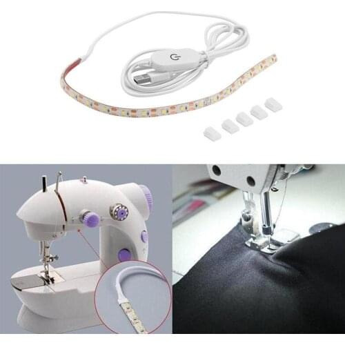 Светодиодные гирлянды-ленты BLUEKING China At AliExpress