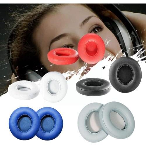 Аксессуары для наушников BRDRC China At AliExpress