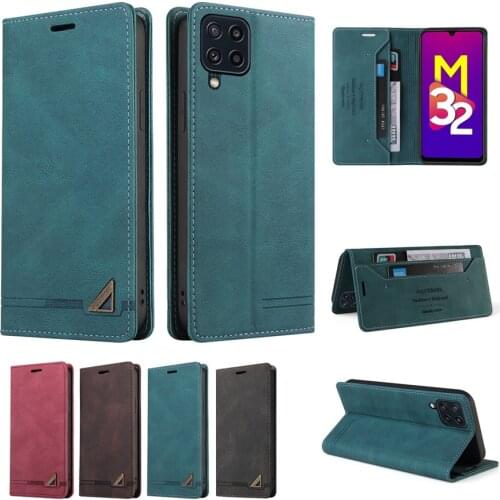 Cacash Phone Cases Samsung Galaxy M31