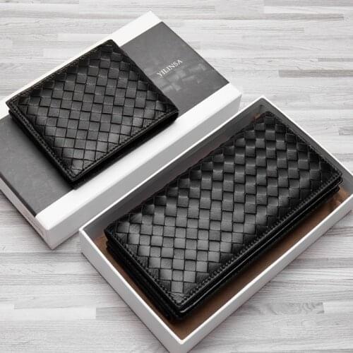 DANIVIVI Wallets