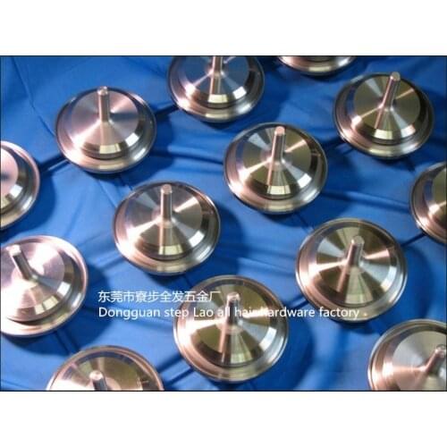 Cheap precision stainless steel 316 CNC turning parts service , Providing samples, Can small orders, High quality