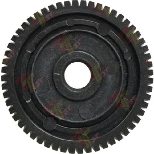 FOR BMW X3 X5 X6 Transfer Case Actuator Motor Gear Repair Replacement 27107566296