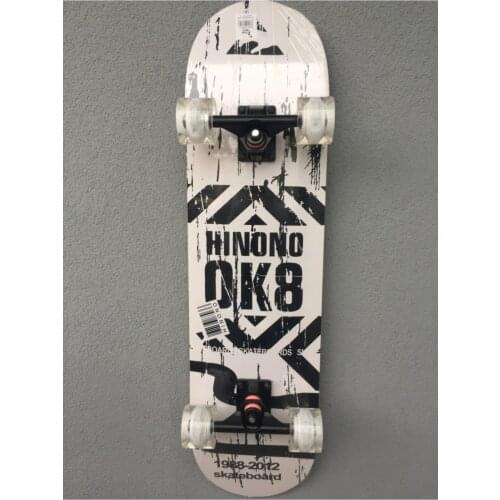 Getus Skateboard Wheels