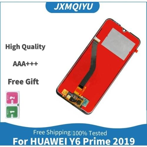 JPSHX Spare Parts For Phones